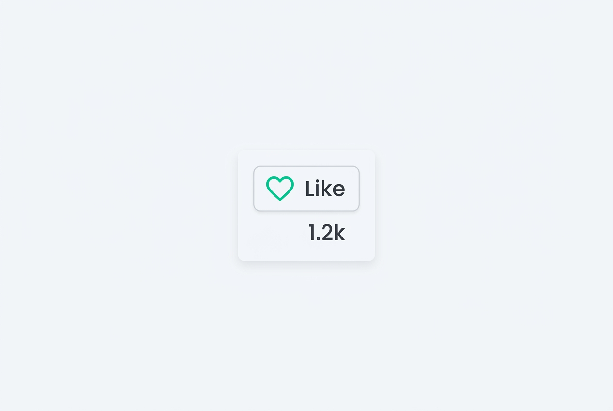 Facebook photo