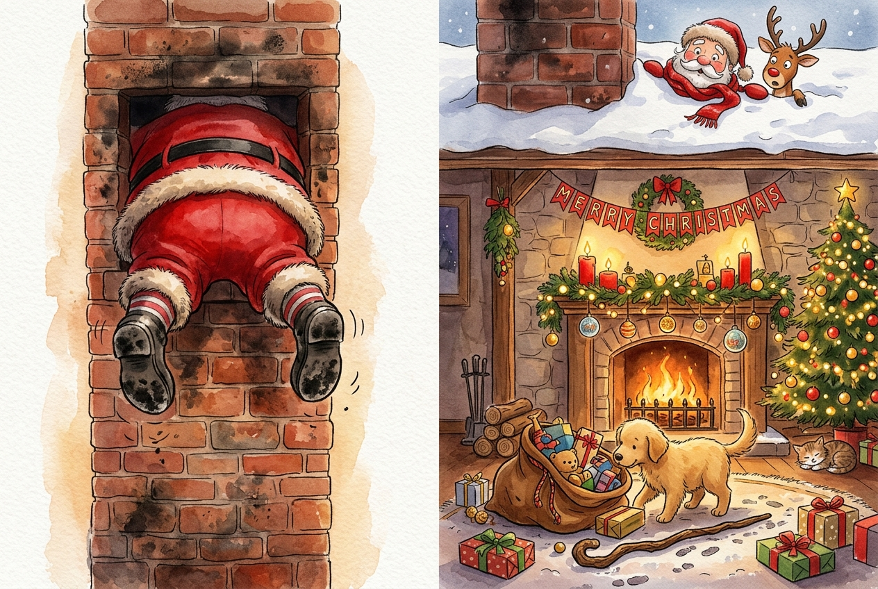 Regional Arts Victoria Logo.png