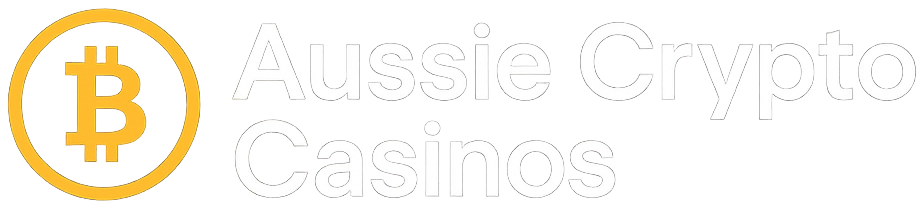 Best Bitcoin Casinos Australia